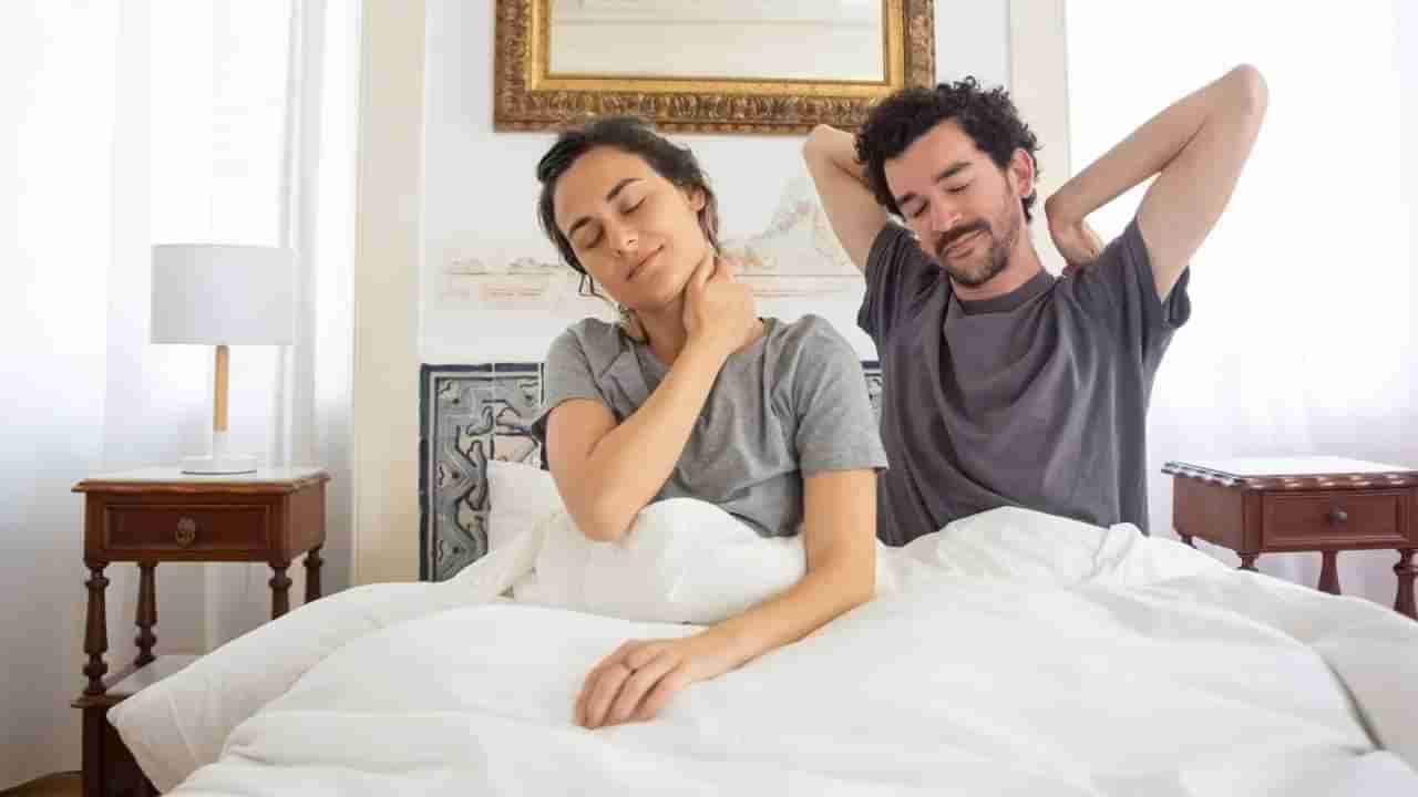 vastu tips: सकाळी उठल्यानंतर चुकूनही या गोष्टी करू नये, आर्थिक परिस्थिती होईल खराब....