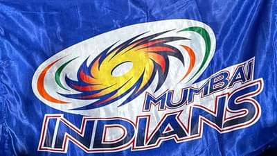 WPL 2025 : पंचांशी हुज्जत महागात,बीसीसीआयकडून कर्णधारावर कारवाई