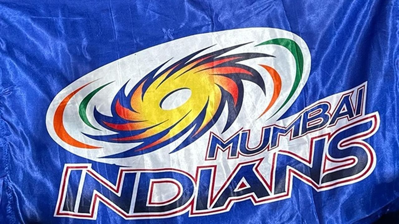 WPL 2025 : पंचांशी हुज्जत महागात,बीसीसीआयकडून कर्णधारावर कारवाई