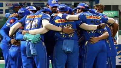 CSK vs MI : हार्दिकच्या अनुपस्थितीत पलटणची प्लेइंग ईलेव्हन कशी असणार?