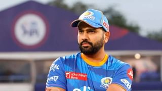 IPL 2025 : मुंबई-चेन्नई सामन्याच्या तिकीटसाठी किती रक्कम खर्च करावी लागणार?