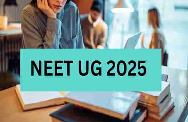 NEET UG साठी नवीन संधी उपलब्ध, विद्यार्थ्यांना किती फायदेशीर, जाणून घ्या