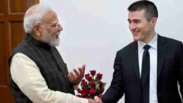 पंतप्रधान मोदींचे बालपण, हिमालयात घालवलेले वर्ष... लेक्स फ्रीडमनच्या एपिक पॉडकास्टमध्ये काय?