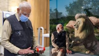 क्रूरकर्मा औरंगजेबाचं मूळ गाव कोणचं? कुठं झाला होता जन्म