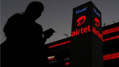 Airtel चा इलॉन मस्कच्या SpaceX सोबत करार, देशात सुरु होणार सॅटेलाईट हायस्पीड इंटरनेट Starlink ची सेवा