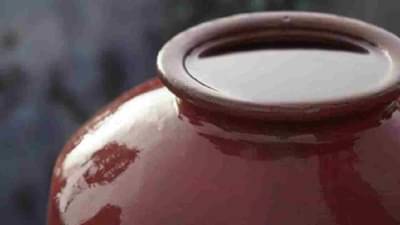 उन्हाळ्यात जर तुम्ही माठातील पाणी पित असाल तर आधी या महत्त्वाच्या गोष्टी जाणून घ्या