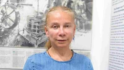 ६६ व्या वर्षी महिलेने १० व्या बाळाला जन्म दिला, पहिल्या अपत्याच्या पाच दशकानंतर...