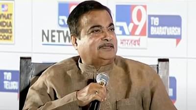 WITT 2025: नागपूर हिंसाचार अन् औरंगजेबच्या कबरीबाबत काय म्हणाले नितीन गडकरी?