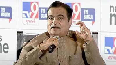 WITT: सर्वोत्तम पंतप्रधान कोण? वाजपेयी की मोदी, नितीन गडकरींनी दिलं उत्तर