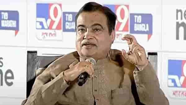 WITT: सर्वोत्तम पंतप्रधान कोण? वाजपेयी की मोदी, नितीन गडकरींनी दिलं उत्तर