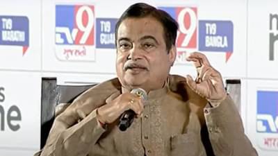 WITT 2025 : पुढच्या आठवड्यात टोल संदर्भात मोठी घोषणा; नितीन गडकरी नेमकं काय म्हणाले?