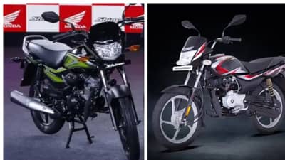 OBD2B कंप्लायंट शाईन 100 बाईक लाँच; जाणून घ्या किंमत, फिचर्स एका क्लिकवर