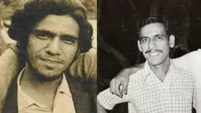 वयाच्या १४व्या वर्षी ५५ वर्षीय मोलकरणीशी शारीरिक संबंध होते; प्रसिद्ध अभिनेत्याच्या पत्नीचा धक्कादायक दावा