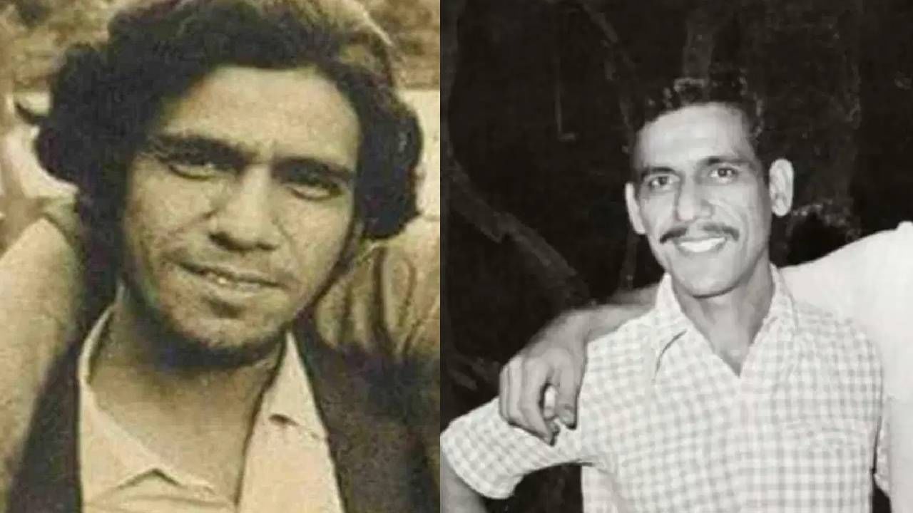 वयाच्या १४व्या वर्षी ५५ वर्षीय मोलकरणीशी शारीरिक संबंध होते; प्रसिद्ध अभिनेत्याच्या पत्नीचा धक्कादायक दावा