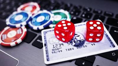 मोठी बातमी! Online Gaming वर सर्जिकल स्ट्राईक; 357 वेबसाईट ब्लॉक, पालकांचा जीव भांड्यात