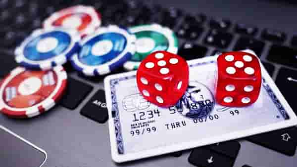 मोठी बातमी! Online Gaming वर सर्जिकल स्ट्राईक; 357 वेबसाईट ब्लॉक, पालकांचा जीव भांड्यात
