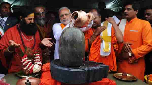 PM नरेंद्र मोदी मॉरिशसच्या भेटीवर, 1998 रोजीच्या दौर्याची का होतेय चर्चा, पंतप्रधानांनी जागवल्या खास आठवणी