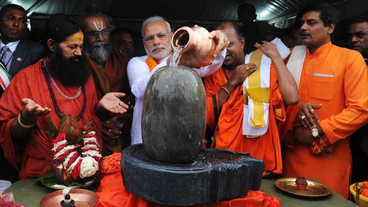 PM नरेंद्र मोदी मॉरिशसच्या भेटीवर, 1998 रोजीच्या दौर्‍याची का होतेय चर्चा, पंतप्रधानांनी जागवल्या खास आठवणी