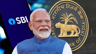 WITT 2025: जगाला जाणून घ्यायचंय व्हाट इंडिया थिंक टुडे, पंतप्रधान नरेंद्र मोदींचं मोठं भाष्य