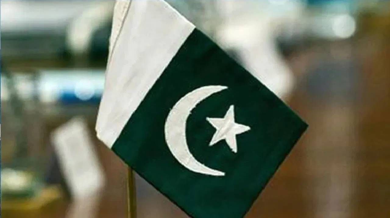 कितीही लग्न करा पत्नी नाही रोखू शकत, पाकिस्तानच्या सर्वोच्च धार्मिक संस्थेचा अजब निर्णय