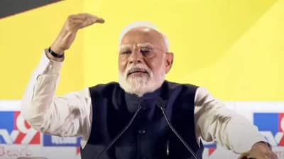 मेड इन इंडिया MRI मशीन तयार, टेस्टची किंमत होणार कमी; पंतप्रधान नरेंद्र मोदींची घोषणा