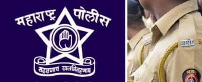 व्यापाऱ्यांकडून गुंडा टॅक्सची वसुली, व्हिडिओ कॉलवर मुलांच्या हत्येची धमकी, मुंबई पोलिसांनी त्याला असे पकडले?