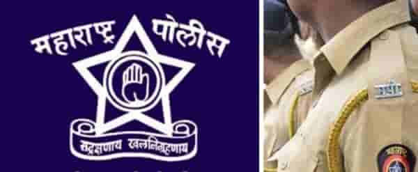 व्यापाऱ्यांकडून गुंडा टॅक्सची वसुली, व्हिडिओ कॉलवर मुलांच्या हत्येची धमकी, मुंबई पोलिसांनी त्याला असे पकडले?