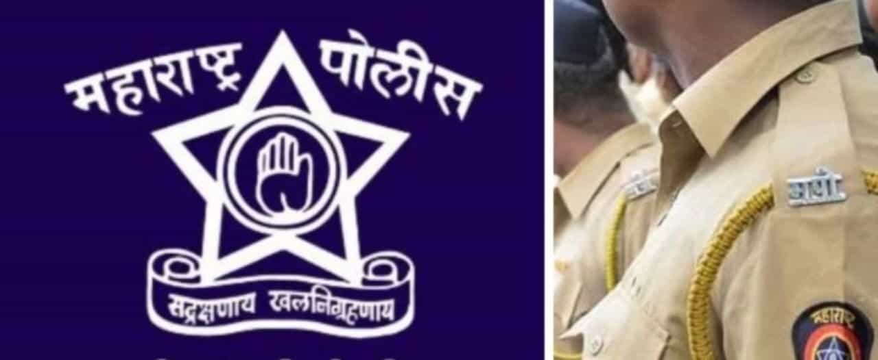व्यापाऱ्यांकडून गुंडा टॅक्सची वसुली, व्हिडिओ कॉलवर मुलांच्या हत्येची धमकी, मुंबई पोलिसांनी त्याला असे पकडले?