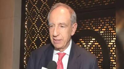 नरेंद्र मोदींमुळे यूक्रेनवरचं अण्वस्त्र संकट टळलं; पोलंडच्या मंत्र्याने दिली कबुली