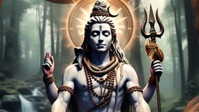 Pradosh Vrat 2025 : प्रदोष व्रताच्या दिवशी चुकूनही करु नका या गोष्टी, अन्यथा...