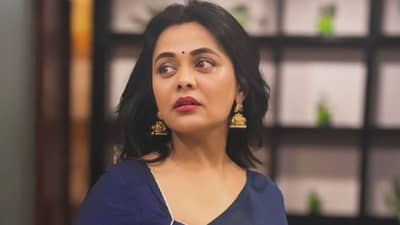 कितीही पैसे कमावले तरी कमीच पडतात; प्रार्थना बेहेरेचा दर महिन्याचा खर्च किती ?