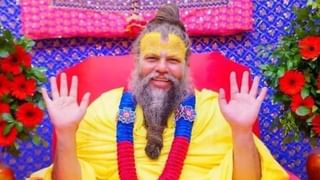 दुबईत खूपच स्वस्त आहे सोनं ; एक तोळा किती रुपयांना मिळतं?