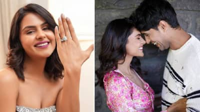 घर सोडलं, अनफॉलो केलं..; बिग बॉसमधील लोकप्रिय जोडीचा ब्रेकअप?