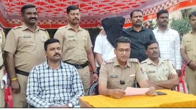 पुणे हादरलं! धावत्या बसमध्ये महिलेसोबत भयानक प्रकार