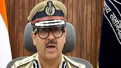 स्वारगेट अत्याचार प्रकरणात तपासाबाबत पोलिसांकडून मोठा बदल, आता तपासाची सूत्र थेट...