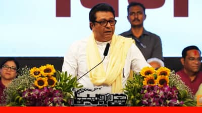 विधानसभेत सगळे खोक्याभाईच भरलेत; राज ठाकरेंच्या निशाण्यावर नेमकं कोण?