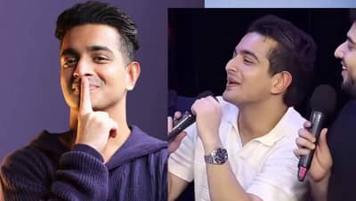 रणवीर अलाहाबादिया याला सुप्रीम कोर्टाचा दिलासा, शो सुरू करण्यास मिळाली परवानगी, पण एकच अट घातली... काय ?