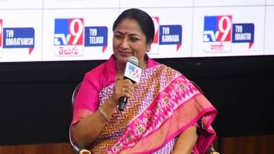 WITT 2025 : लाडक्या बहिणींच्या खात्यात 2500 रुपये कधी येणार?; मुख्यमंत्र्यांची मोठी माहिती काय?