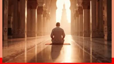 कोणत्या धर्मातील लोक झपाट्याने स्वीकारत आहेत इस्लाम? आकड्यांनी हिंदू नेते हैराण