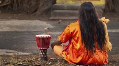 ‘बच्चा! तुझं नशीब बदलणार, फक्त मागे वळून बघू नकोस...हॉटेलमधून बाहेर निघताच कांड