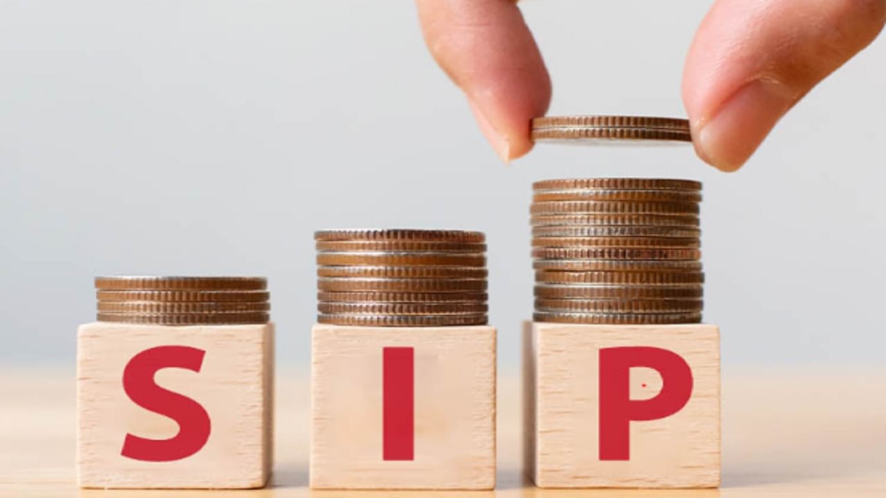 SIP म्हणजे काय? SIP कशी काढावी? A टू Z सर्व प्रश्नांची उत्तरं जाणून घ्या