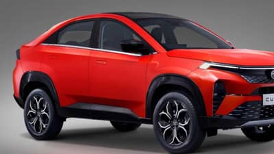 ‘या’ 4 डिझेल SUV खरेदी करण्यासाठी किती पैसे मोजावे लागतील, जाणून घ्या