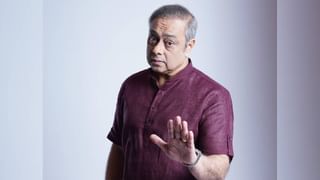 विकी कौशल मोडणार कतरिनाच्या एक्स बॉयफ्रेंडचा रेकॉर्ड; फक्त इतकी पावलं दूर