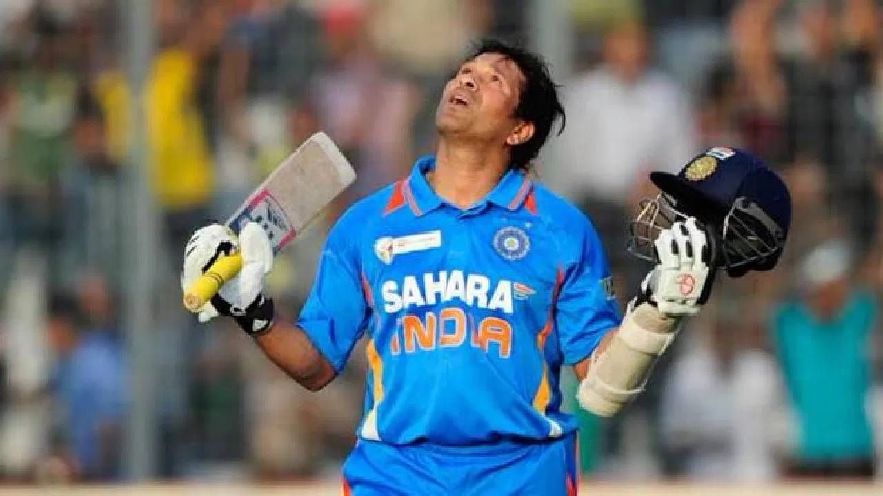 विजयी धावांचा पाठलाग करताना विराट कोहलीच चेज किंग, आकडेवारी एकदा वाचा