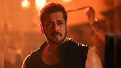 आधी सीझफायरबद्दल पोस्ट मग लगेच डिलिट..; सलमानवर भडकले नेटकरी