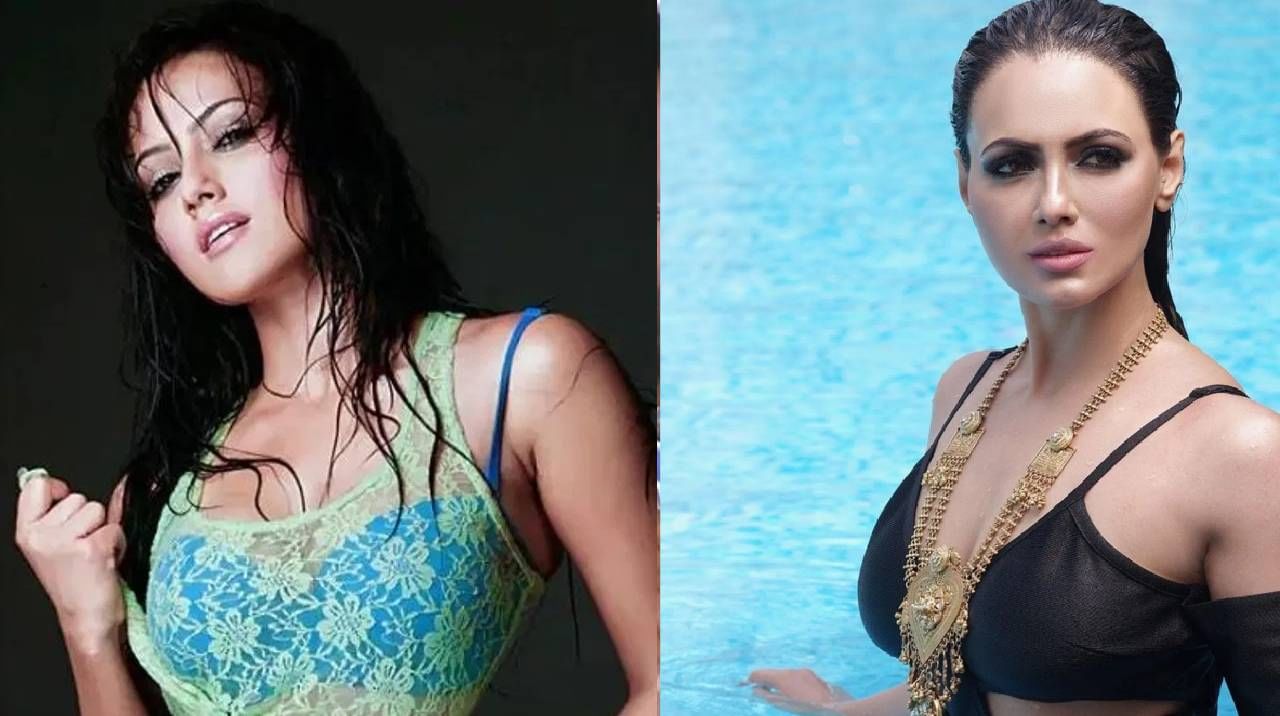 अभिनेत्री सना खानने फिल्म इंडस्ट्रीला रामराम ठोकला असला तरी ती कायमच चर्चेत असते. तिने नुकताच एका पॉडकास्टमध्ये तिच्या आयुष्यातील जुन्या दिवसांबाबत भाष्य केले आहे. सनाने अनेक धक्कादायक खुलासे केले आहेत. आता ती नेमकं काय म्हणाली चला जाणून घेऊया...