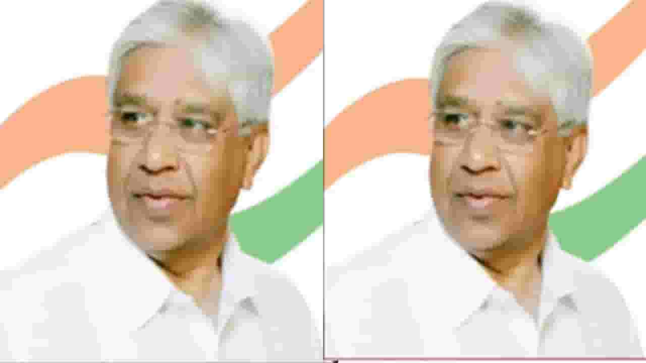 NCP Ajit Pawar : अखेर दादांच्या राष्ट्रवादीकडून विधानपरिषदेच्या उमेदवाराचं नावं जाहीर