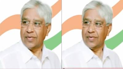 NCP Ajit Pawar : अखेर दादांच्या राष्ट्रवादीकडून विधानपरिषदेच्या उमेदवाराचं नावं जाहीर