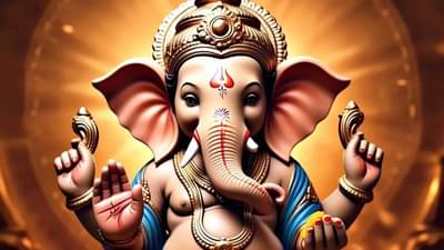 Sankashti Chaturthi 2025: संकष्टी चतुर्थीच्या दिवशी या गोष्टी केल्यास आयुष्यात सुख समृद्धी नांदेल...