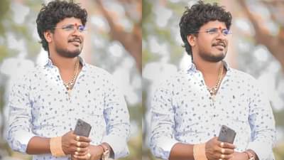 Satish Bhosale Updates : खोक्या भोसले शिरूरला दाखल; थोड्याच वेळात न्यायालयात हजर करणार